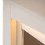 Портал Real Flame Canada 25,5 WT