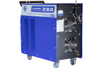 Индустриальный аппарат аргонодуговой сварки AuroraPRO IRONMAN 400 AC/DC DIGITAL (TIG+MMA) 37553