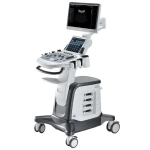 Аппарат УЗИ SIUI Apogee 5500 Exp