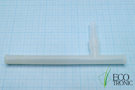 Трубка соединительная M19