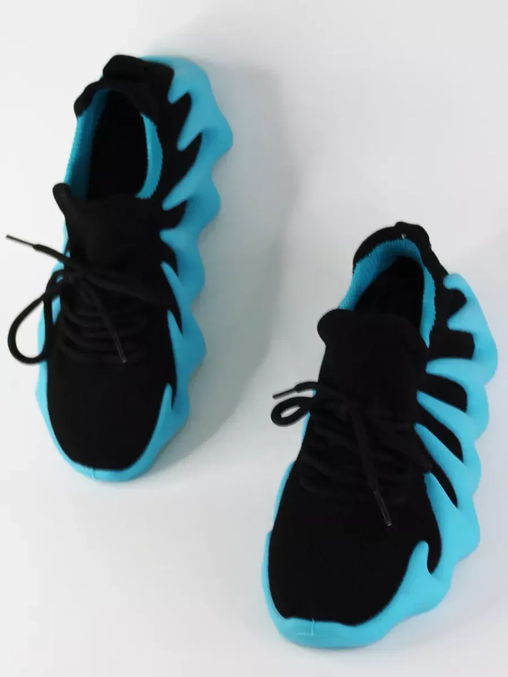Кроссовки детские Изики - Yeezy boost