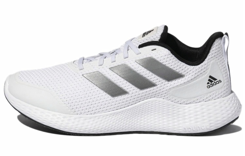 Кроссовки Adidas Edgebounce Gameday