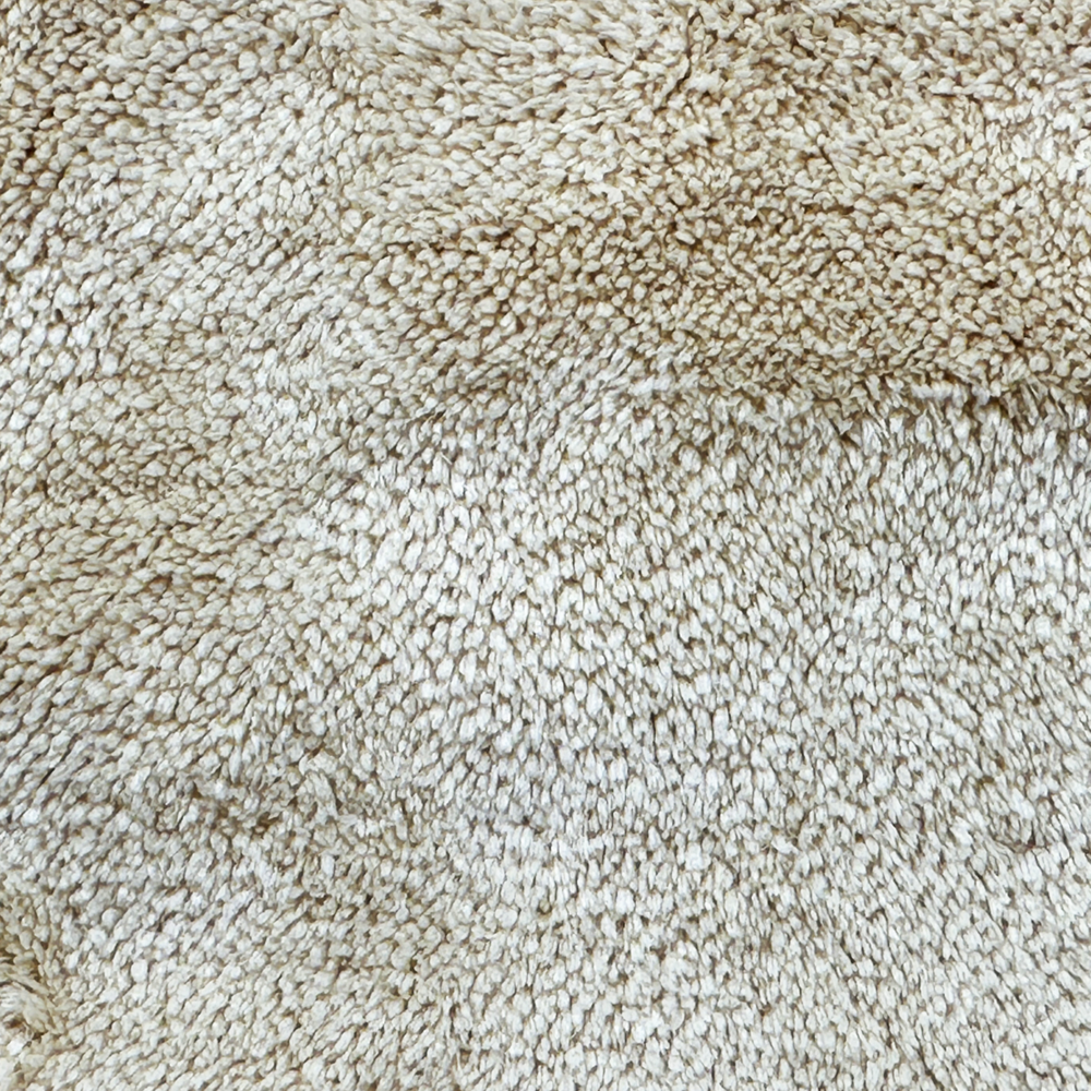 Fireball Микрофибра плюшевая без швов и краев Terry Bear Buffing M 800qsm 40*40