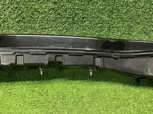 Фонарь крышки багажника Chery Tiggo 9 (2024-н.в.)