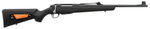 Tikka T3x Battue Lite .30-06 510 WS