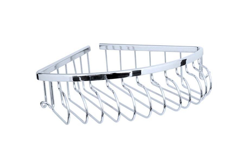 Boheme Угловая полка(металл) BRILLANTE