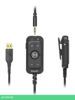 Наушники A4Tech Bloody M590i Sports Lime