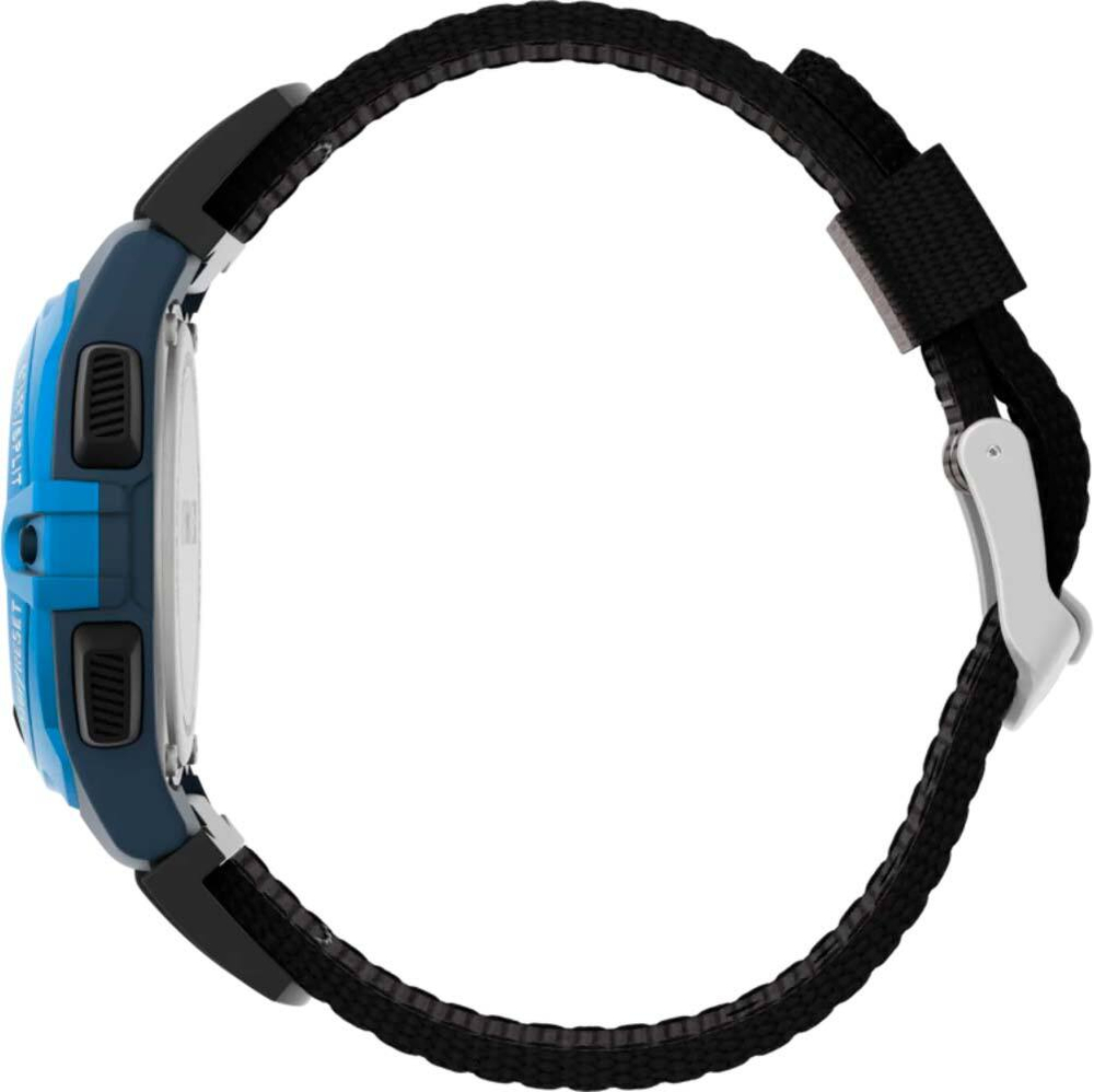 TW4B27900