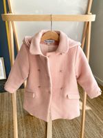 Пальто Tartine et chocolat, 98