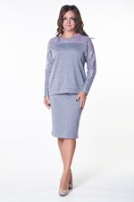 Юбка Трейси №1 Valentina