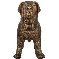 Садовая скульптура Сэр Ватсон