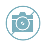 0831756 - LS-EMLP 32 (38X14) YE - Маркеры для устройств