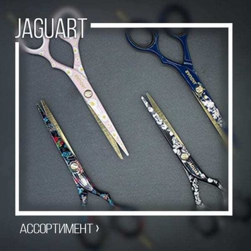 Jaguart