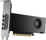 Видеокарта PCI-E nVidia RTX 2000 Ada (900-5G192-2540-000)