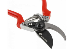 Плоскостной секатор ВОЛАТ 59060-01