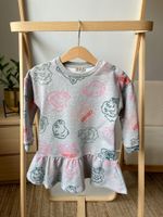 Платье Kenzo, 98