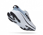 Кроссовки мужские Hoka Bondi X