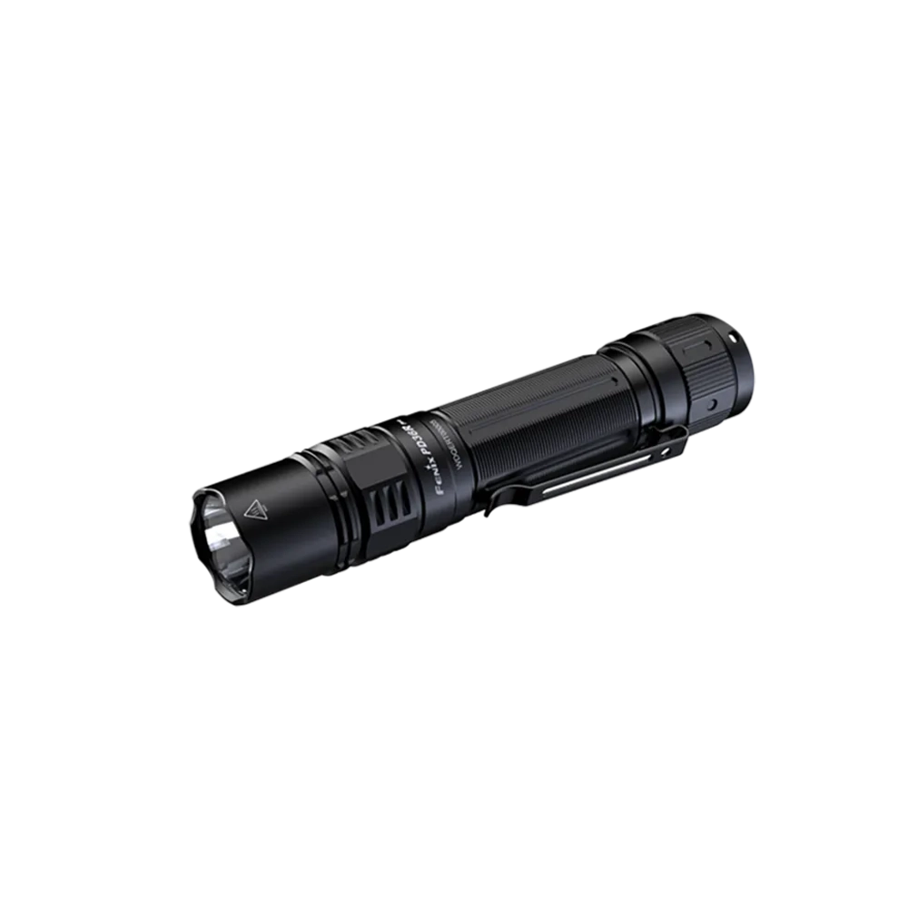 Фонарь Fenix тактический PD36R Pro