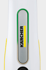 Паровая швабра SC 3 Upright EasyFix Premium