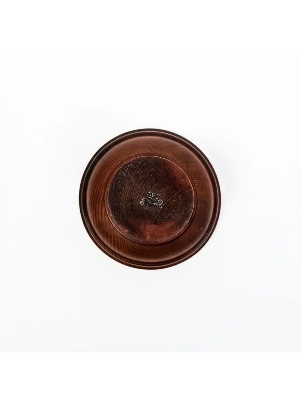 Столик винный