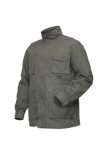 Куртка Norfin Nature Pro