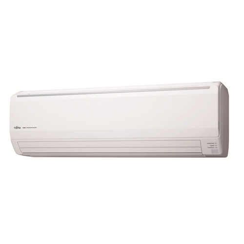 Блок внутренний настенного типа Fujitsu серии Standard Inverter ASYG18LFCA