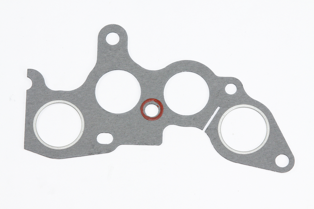 Прокладка коллектора ВАЗ 2108-09 (норма) с герметиком (ВАТИ-АВТО)