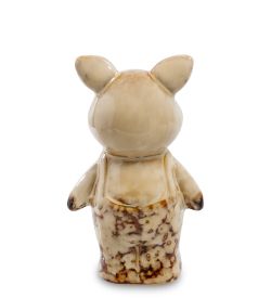 GAEM Art CF-08/ 3 Фигурка «Хрюша»