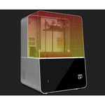 3D принтер Phrozen Sonic CS+