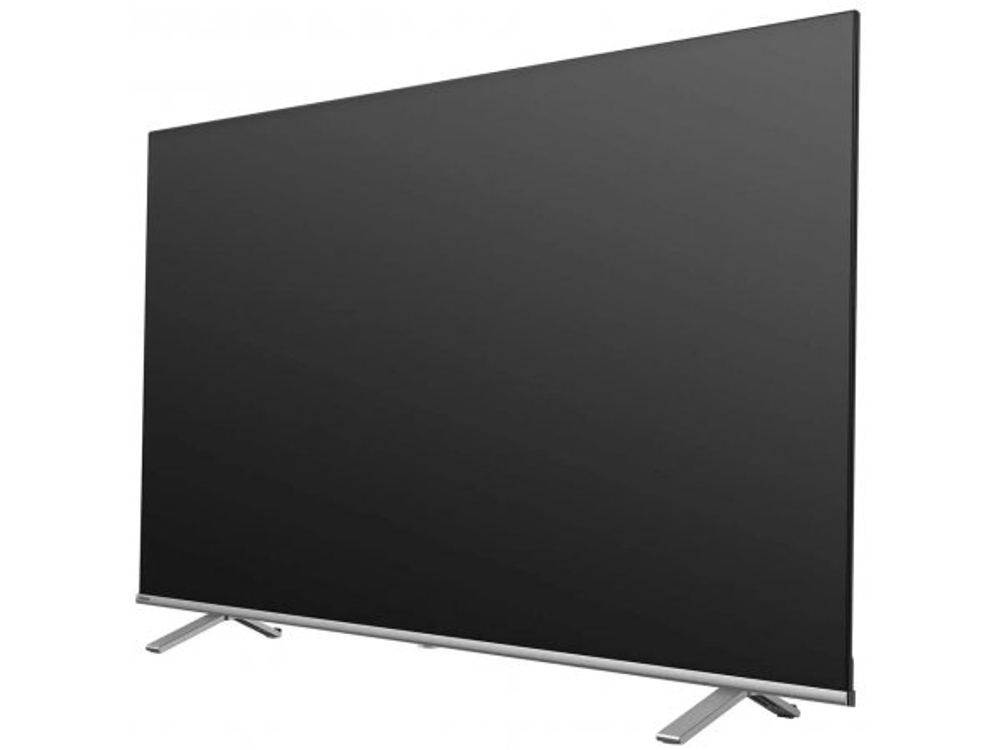 LED телевизор 4K Ultra HD Toshiba 43C350