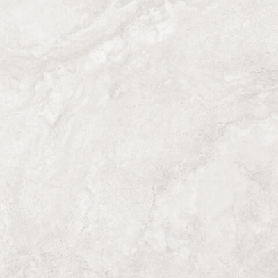 Керамогранит SILK Travertino Ivory Matt Relief