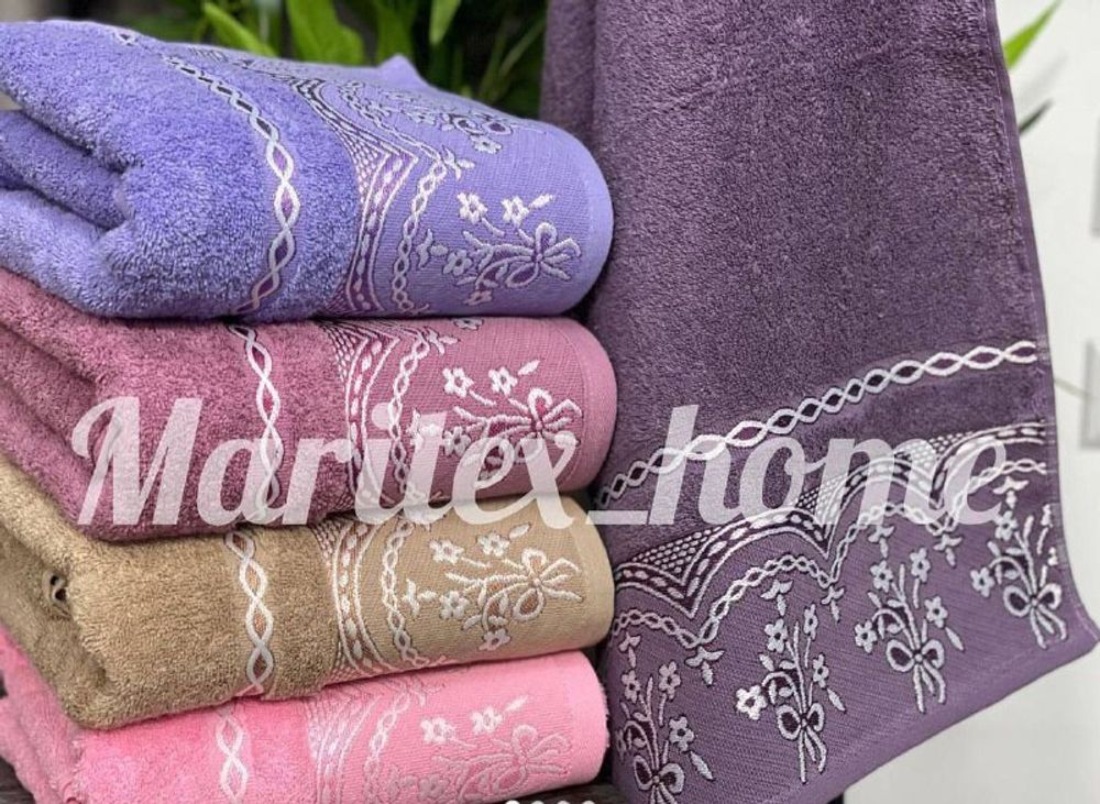 Пол Узб Бан ЮНОСТЬ ЛИКВИ!