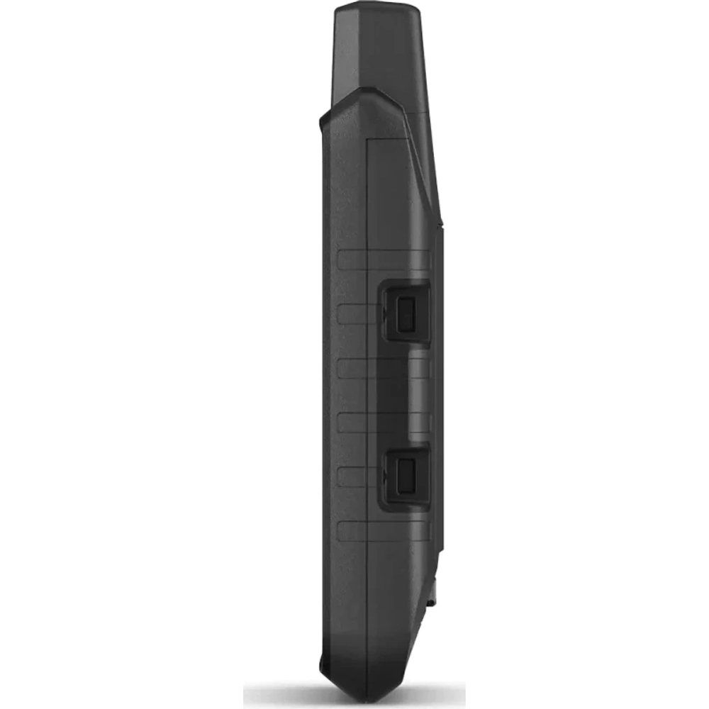 GARMIN Montana 700 навигатор 010-02133-01
