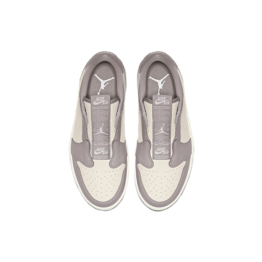 Кроссовки Jordan, AV3918-005