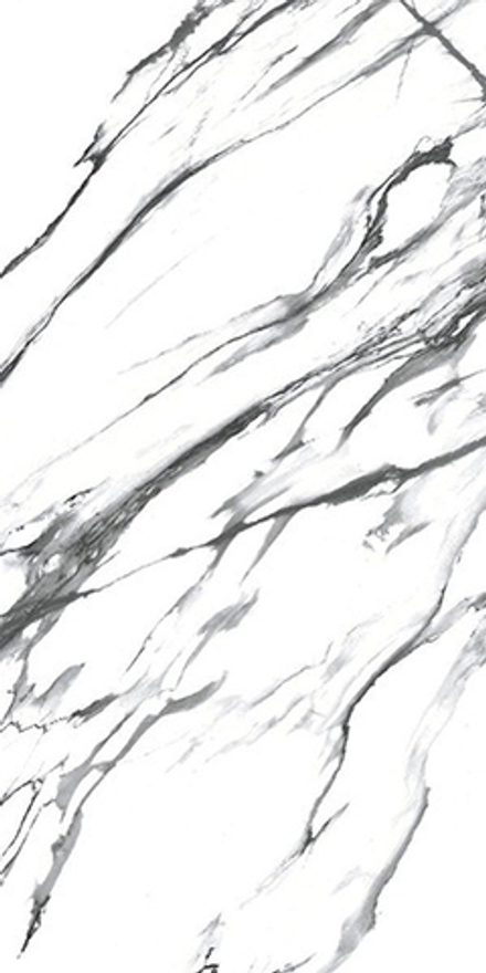 Керамогранит OIKOS BLACK120