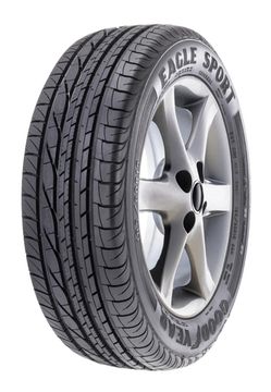 Goodyear Eagle Sport 2 195/65 R15 91V