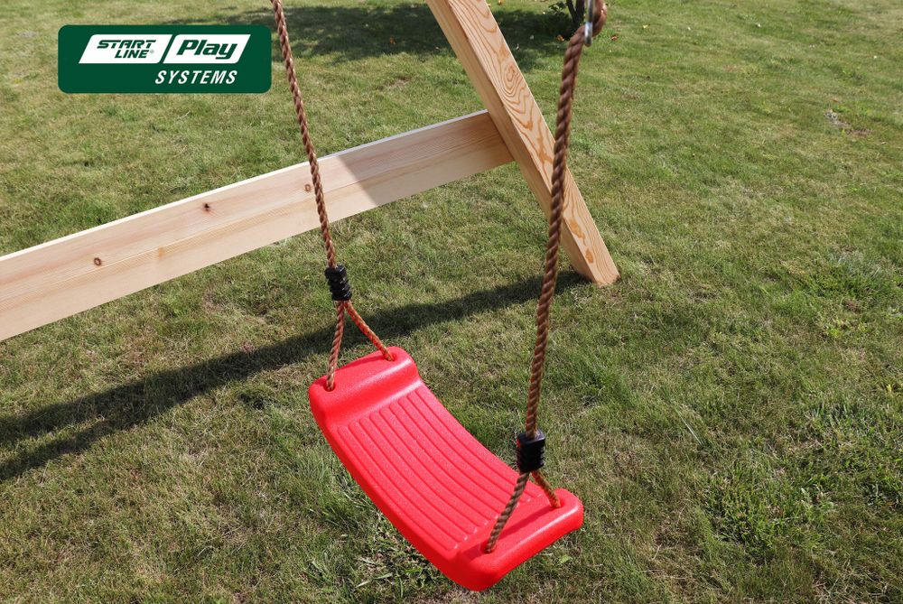 BABY стандарт