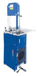 Пила для мяса Foodatlas JG-250