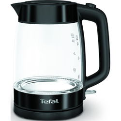 Чайник Tefal KI840830