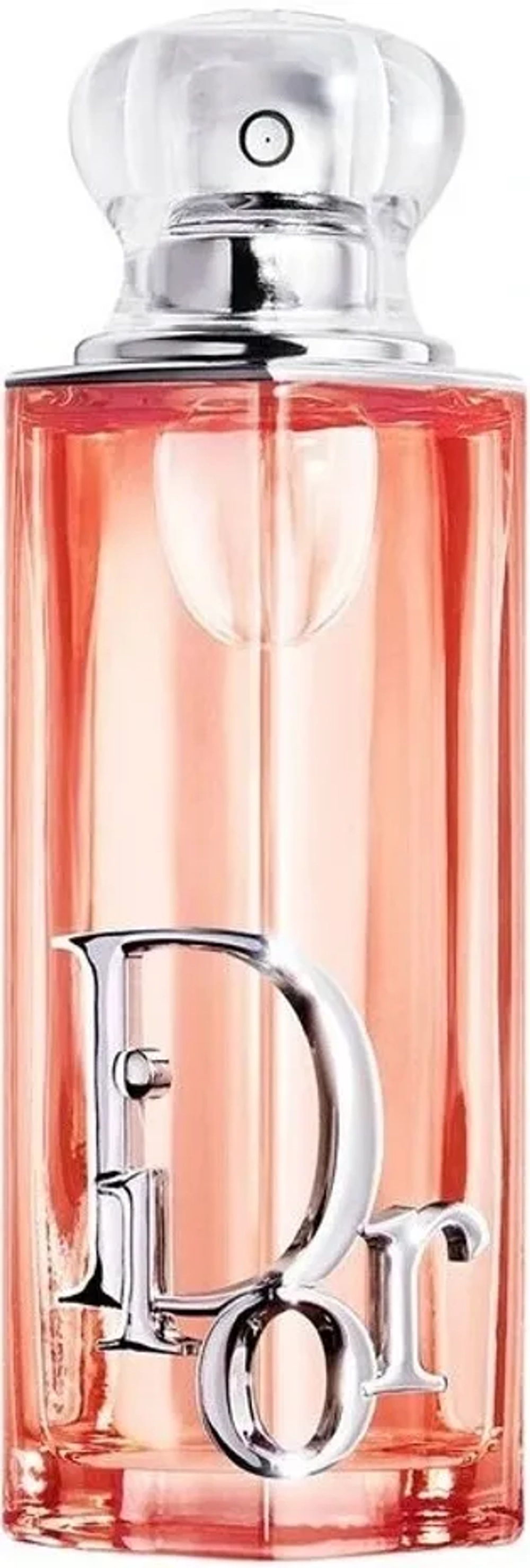 Dior Addict Peachy Glow EDP