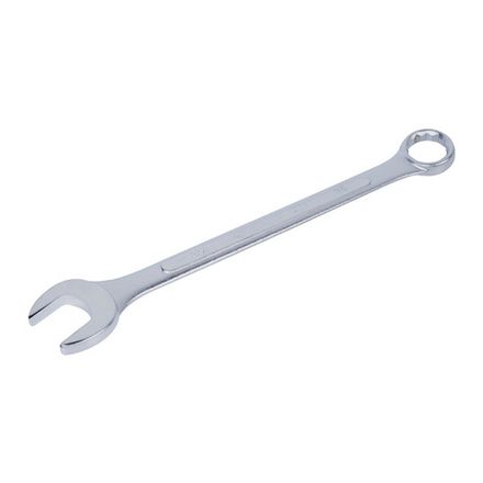 Цена на KING TONY (1071-35) Ключ комбинированный 35 мм