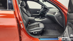 BMW 3 Series (G20) 320d M Sports (05.2021)