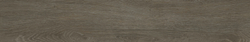Malva Taupe Керамогранит серо-коричневый K948003R0001LPEB 20х120 структурный