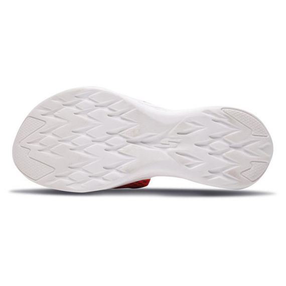 Skechers On The Go 600 'Coral'