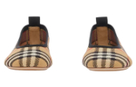 Burberry Vintage (Женская размерная сетка)