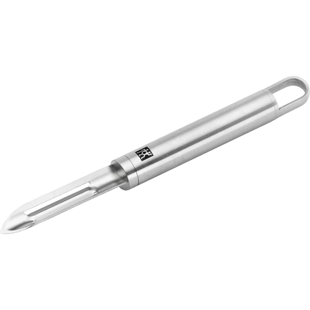 Zwilling Овощечистка Pro 20 см.