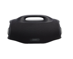 Колонка портативная JBL BoomBox 4 Black
