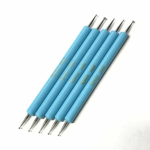 Дотс (набор 5шт)