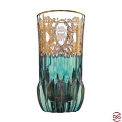 Набор стаканов для воды TIMON ADAGIO (6 шт) 400 мл