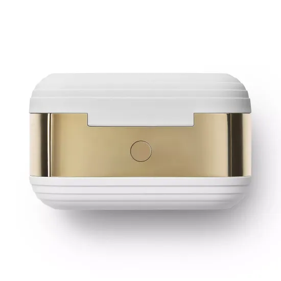 Беспроводные наушники Devialet Gemini II Opera De Paris